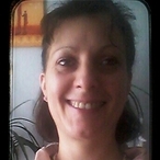 Profil de Apo, 49 ans, Plan Cul à Aïn Nessissa