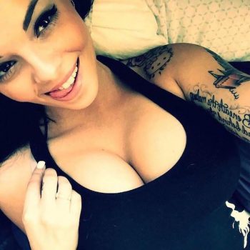 Profil de Lalla, 31 ans, Plan Cul à Mechtet Bou Hnech