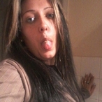 Profil de Ludmila, 33 ans, Plan Cul à Hedeb Baba Haïda