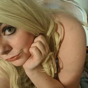 Profil de Anne-charlotte, 41 ans, Plan Cul à Chafet