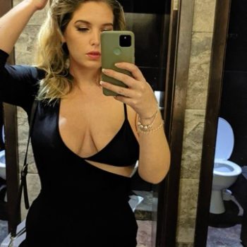 Profil de Linoi, 40 ans, Plan Cul à Khalloufa
