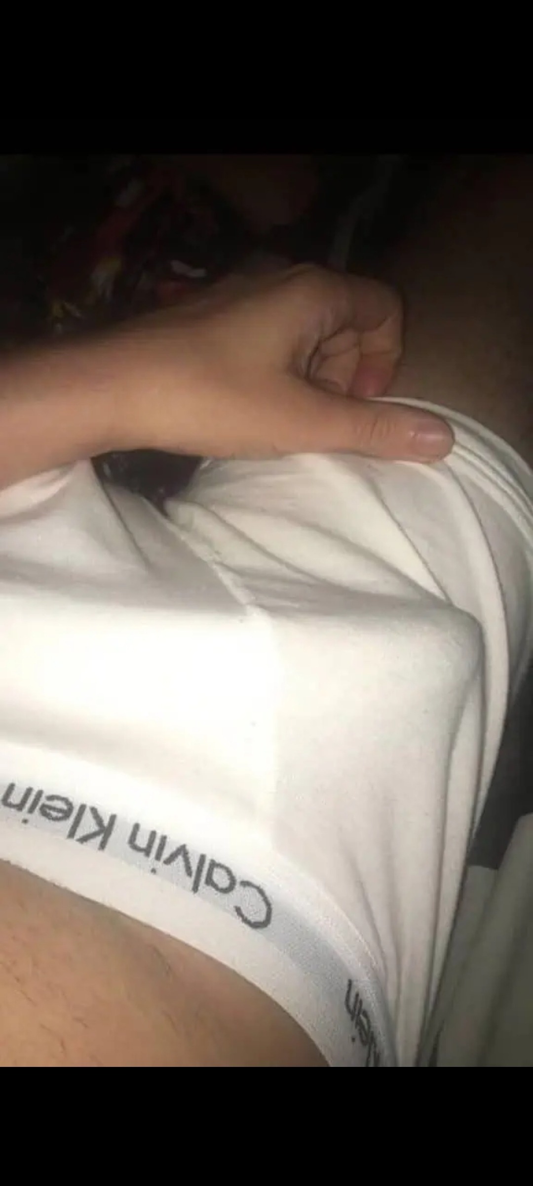 Profil de Ghislain, 27 ans, Plan Cul à Maouaklane