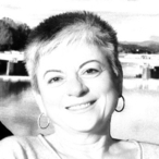 Profil de Maory, 53 ans, Plan Cul à Oued Ben Nirane