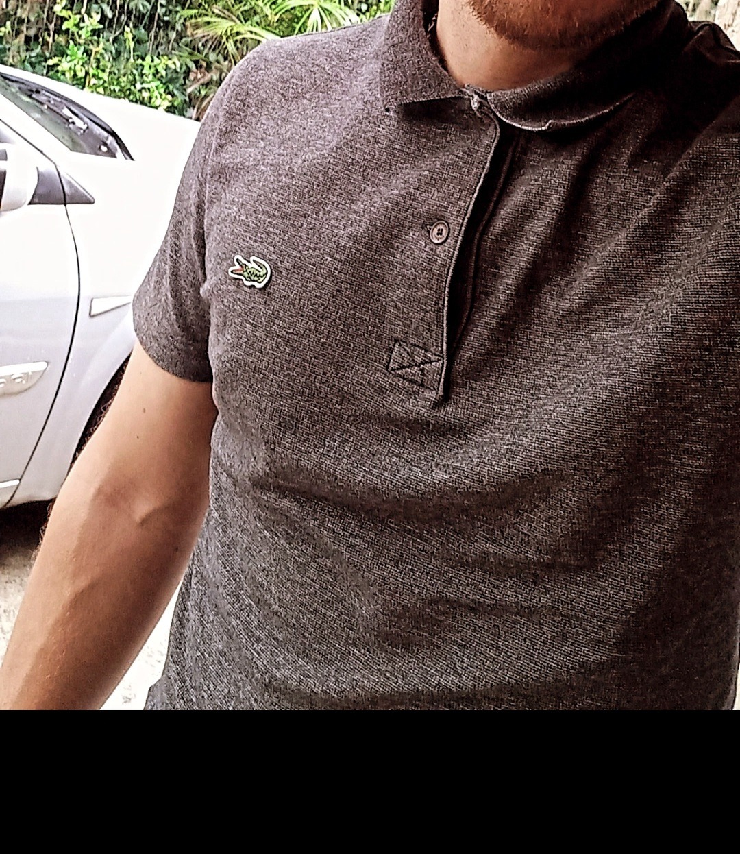 Profil de Harry-claude, 27 ans, Plan Cul à Hassi ed Dehar