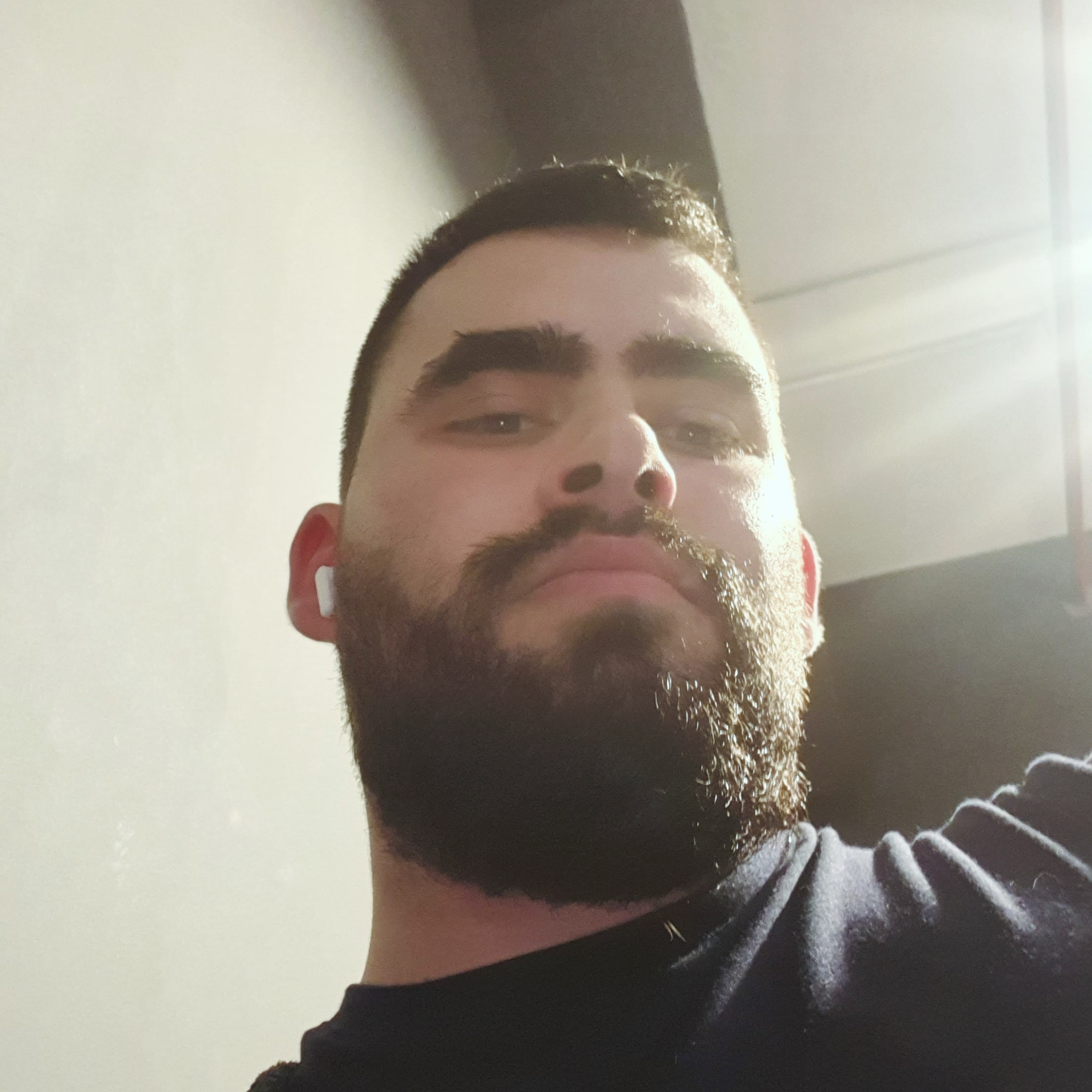 Profil de Ravi, 32 ans, Plan Cul à Esalisekine