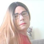Profil de Sokayna, 55 ans, Plan Cul à Makbaret Sbaiâ
