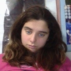 Profil de Moreen, 23 ans, Plan Cul à El Agba el Beidha