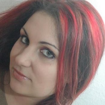 Profil de Lynne, 30 ans, Plan Cul à Aleb Ben Guecha