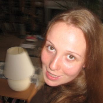 Profil de Cossette, 33 ans, Plan Cul à Tarnana