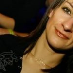 Profil de Auréliane, 44 ans, Plan Cul à Sidi Mellouk