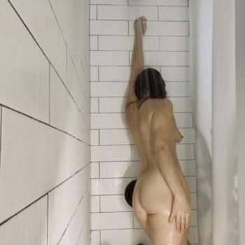 Profil de Marcy, 43 ans, Plan Cul à Roguia