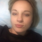Profil de Leonine, 38 ans, Plan Cul à Dar Temmara