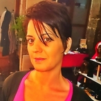 Profil de Roma, 45 ans, Plan Cul à Halte de Djemaa-Sakra