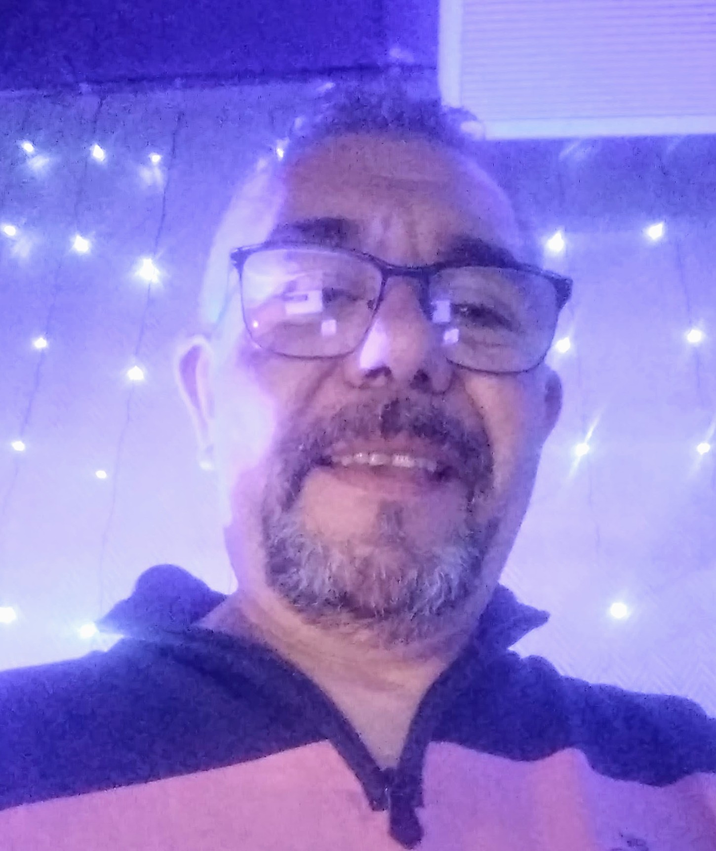 Profil de Hugue, 55 ans, Plan Cul à Bled el Allouch