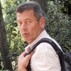 Profil de Germina, 55 ans, Plan Cul à Damnîya