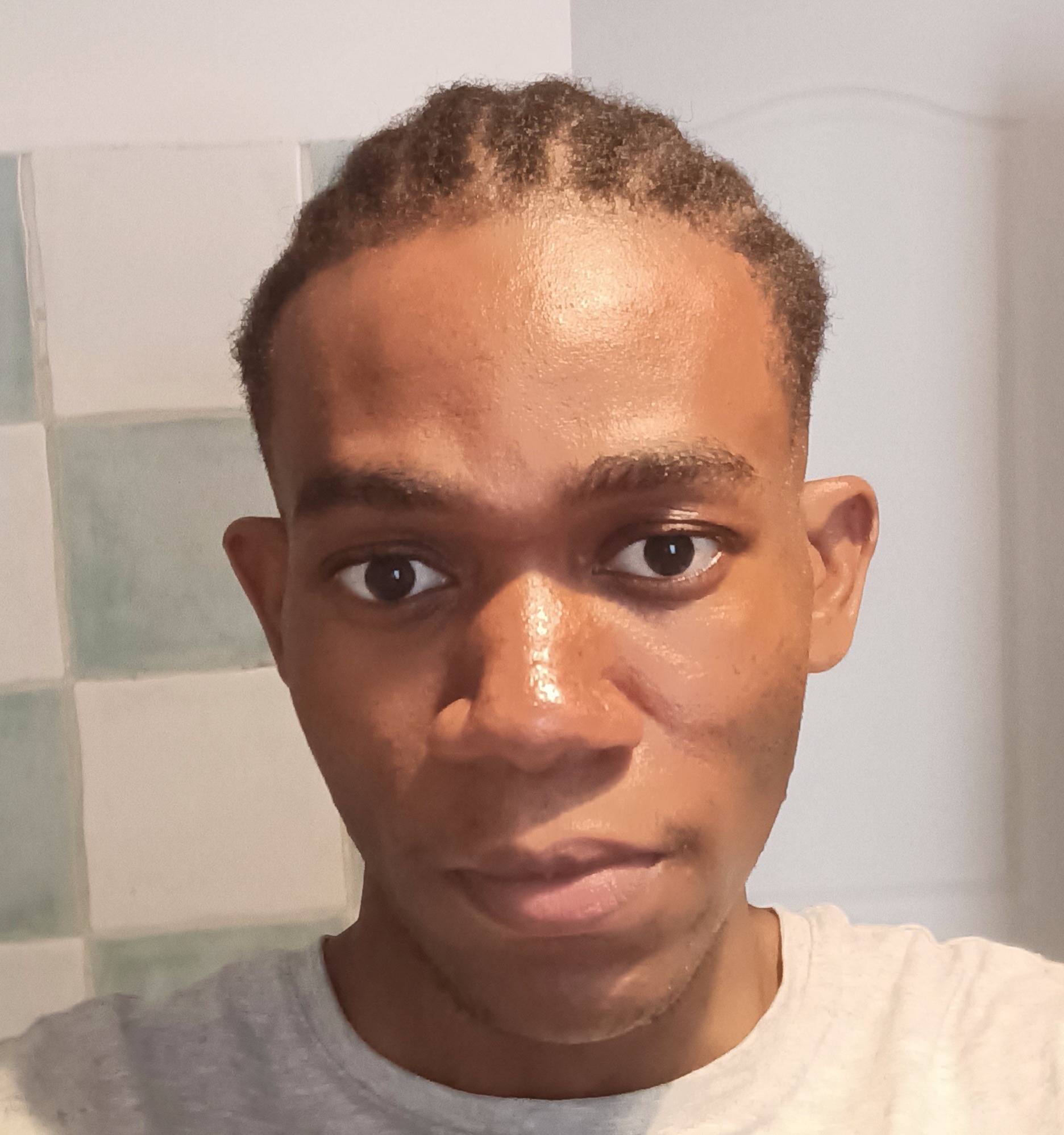 Profil de Josselin, 24 ans, Plan Cul à Es Senem