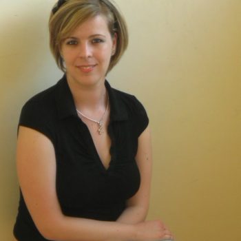 Profil de Dijle, 34 ans, Plan Cul à Hassi Sefra