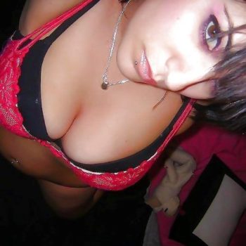 Profil de Aliette, 29 ans, Plan Cul à Faïd el Ahmar