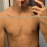 Profil de Anthyme, 18 ans, Plan Cul à Maouar