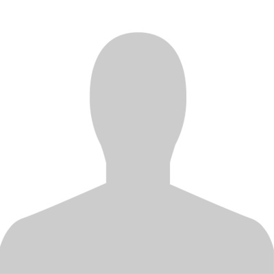 Profil de Salhia, 23 ans, Plan Cul à Oued Bourdim