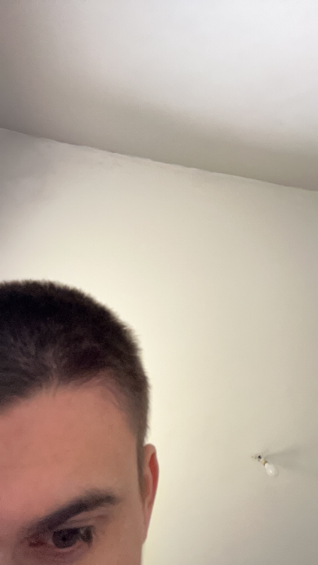Profil de Malcolm, 21 ans, Plan Cul à Boumaâla
