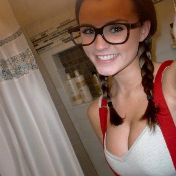 Profil de Melissia, 27 ans, Plan Cul à Oued Messemcha