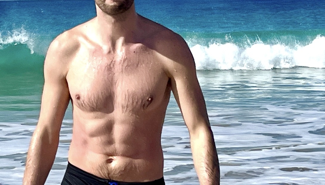Profil de Giro, 40 ans, Plan Cul à Djemaa Salakr