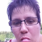 Profil de Marie-marcelle, 34 ans, Plan Cul à Agara