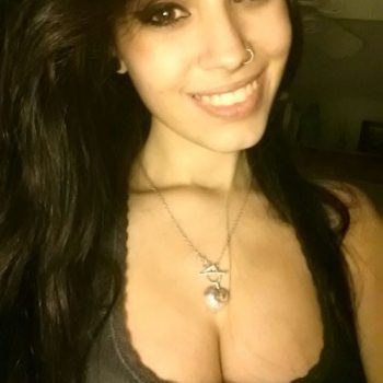 Profil de Ayten, 27 ans, Plan Cul à Aïn Timezourout