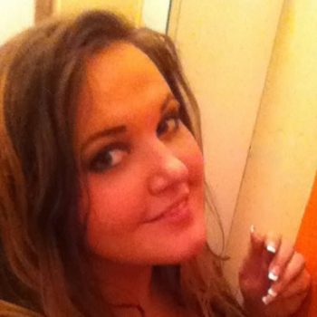 Profil de Suzy, 29 ans, Plan Cul à Chabet Sidi Amar