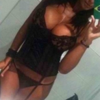 Profil de Fabiola, 27 ans, Plan Cul à Er Rouila