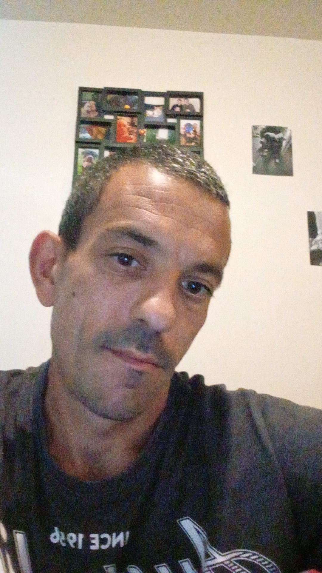 Profil de Abdelhaziz, 41 ans, Plan Cul à Bled Atteïa
