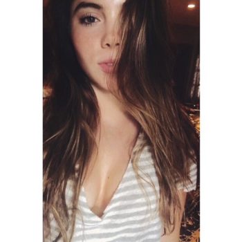 Profil de Olivette, 29 ans, Plan Cul à Gara Tifarine
