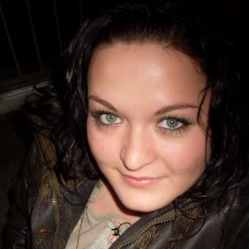 Profil de Marylyn, 32 ans, Plan Cul à Oued Nessissa