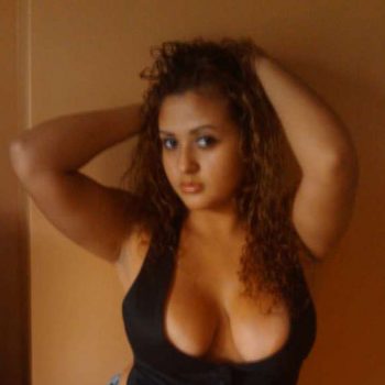 Profil de Hanine, 29 ans, Plan Cul à Oued Ben Khoris