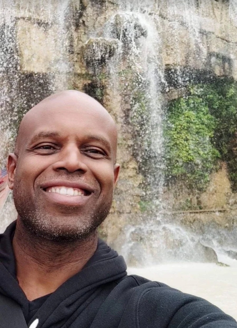 Profil de Abdelrazak, 46 ans, Plan Cul à Aïn Derrouïa