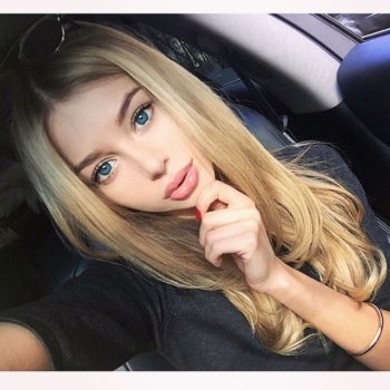 Profil de Moera, 27 ans, Plan Cul à Bled Sahal