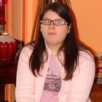 Profil de Alice, 26 ans, Plan Cul à El Bortal