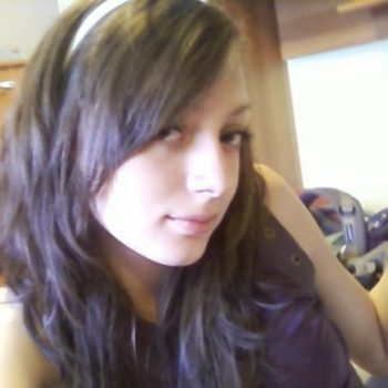 Profil de Yvanne, 27 ans, Plan Cul à Mannta