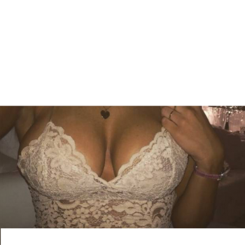 Profil de Queenie, 28 ans, Plan Cul à El Mbirîdi