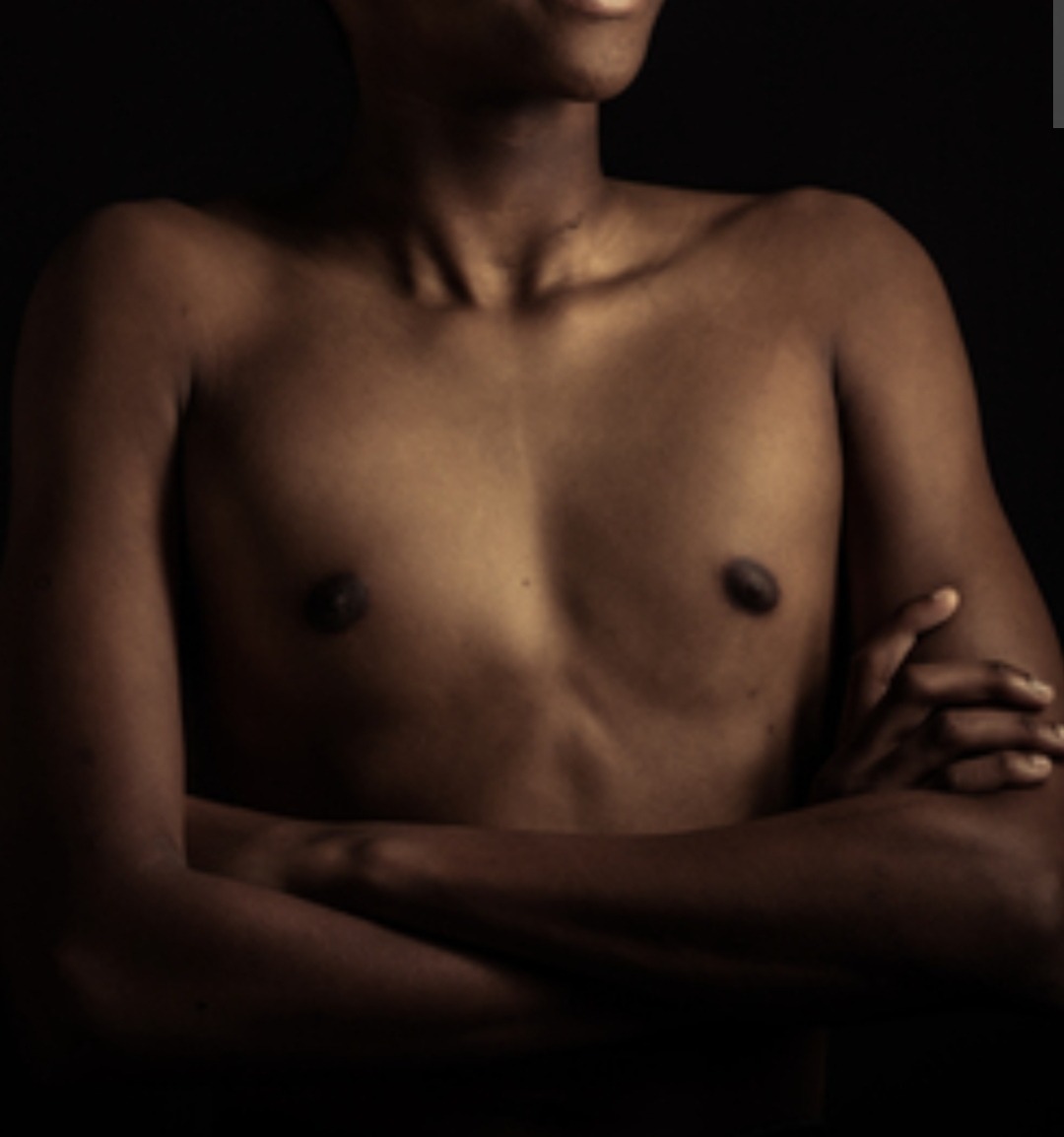 Profil de Eloann, 18 ans, Plan Cul à Kef Berbera