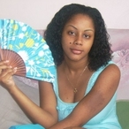Profil de Galiane, 38 ans, Plan Cul à Ech Cheraga