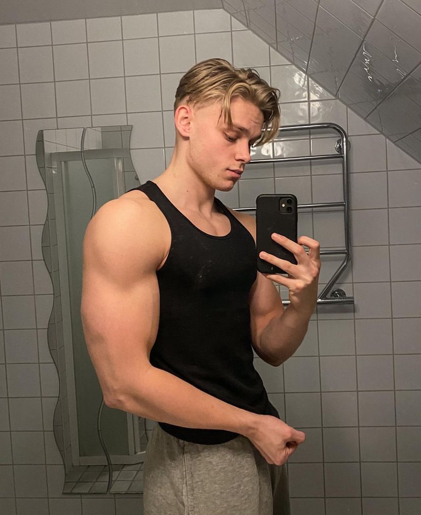 Profil de Medhi, 19 ans, Plan Cul à Djebel Belloût