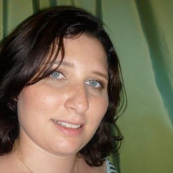 Profil de Marilyne, 33 ans, Plan Cul à Selthoun