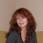 Profil de Josefina, 53 ans, Plan Cul à Souahlia