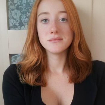 Profil de Pakize, 25 ans, Plan Cul à Mennsala
