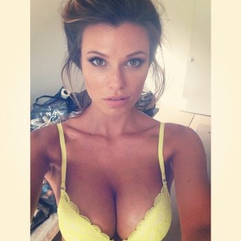 Profil de Meyline, 36 ans, Plan Cul à Oued Ben Nirane