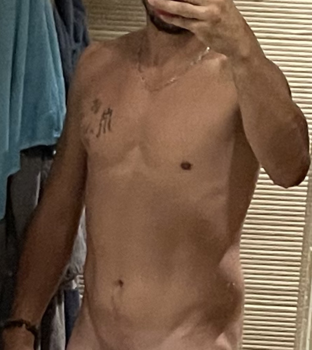 Profil de Yahn, 38 ans, Plan Cul à D’Char