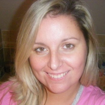 Profil de Felicidad, 43 ans, Plan Cul à Daïet ech Chaamba
