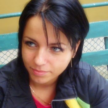 Profil de Keltouma, 28 ans, Plan Cul à Bou Khadra
